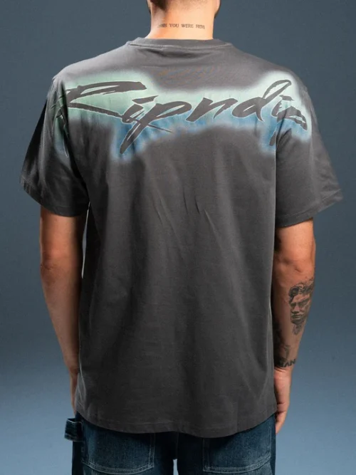 RipNDip Nerm Claw Tee - Image 4