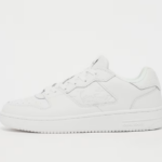 Τα Karl Kani 89 Classic sneakers συνδυάζουν το διαχρονικό streetwear στυλ με τη χαρακτηριστική urban αισθητική του brand.