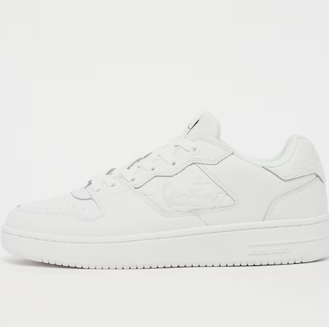 Τα Karl Kani 89 Classic sneakers συνδυάζουν το διαχρονικό streetwear στυλ με τη χαρακτηριστική urban αισθητική του brand.