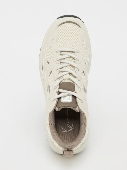 Karl Kani Prime Runner 2 GS Shoes - Image 4