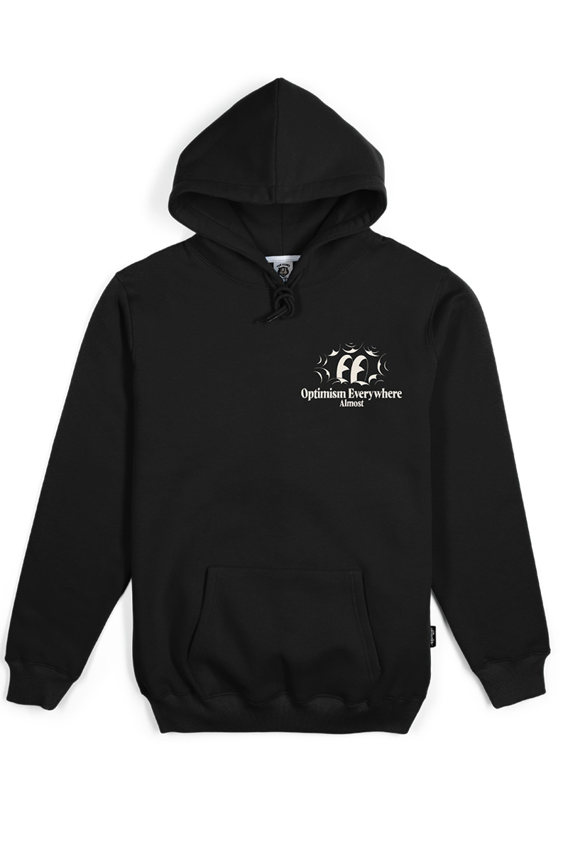 the_dudes-hoodie-10100402__2_ Premium φούτερ με κουκούλα της The Dudes σε μαύρο χρώμα, με χαρακτηριστικό Dark Side artwork του καλλιτέχνη McBess.