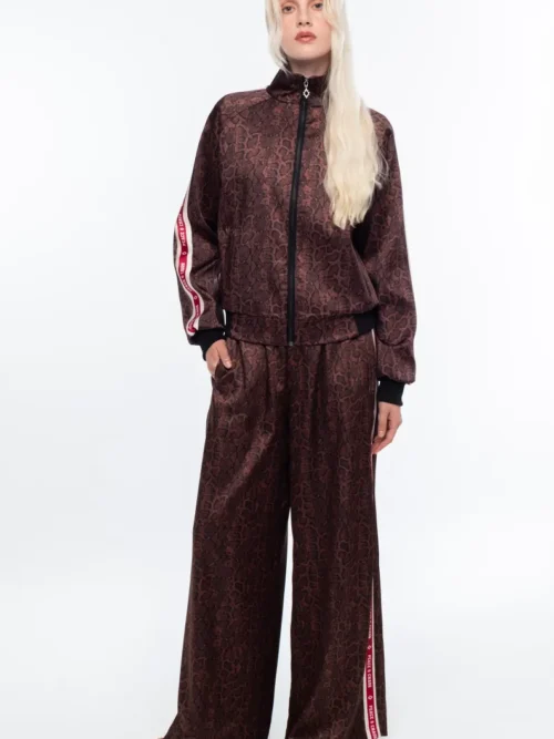 Peace & Chaos Venomous Pants - Image 3
