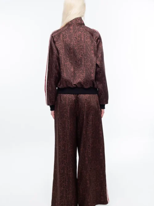 Peace & Chaos Venomous Pants - Image 2