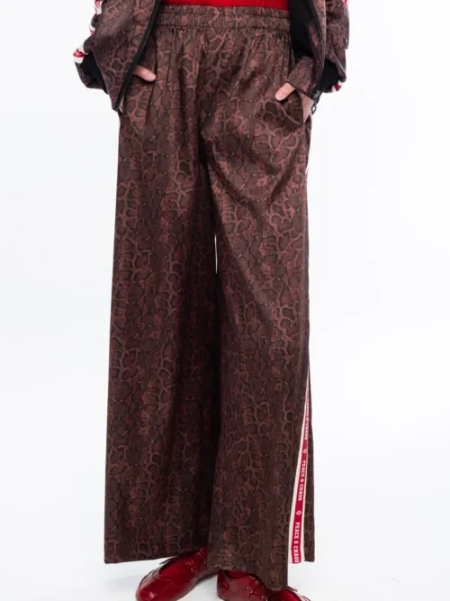 Peace & Chaos Venomous Pants - Image 5