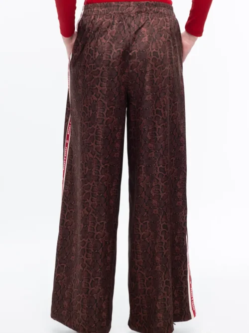 Peace & Chaos Venomous Pants - Image 6