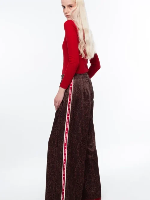 Peace & Chaos Venomous Pants - Image 4