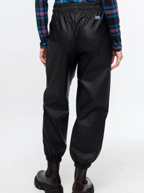 Peace & Chaos Sleek Pants - Image 2