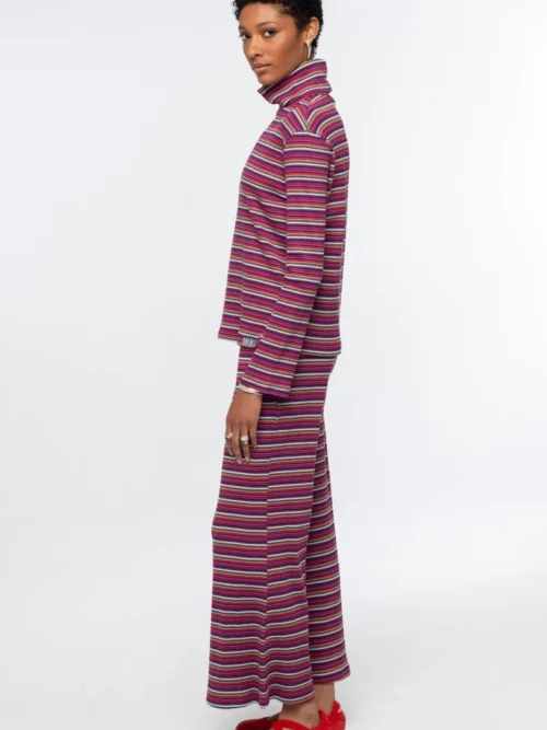 Peace & Chaos Harmony Pants - Image 3