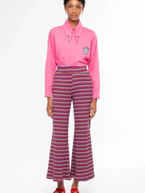 Peace & Chaos Harmony Pants - Image 4