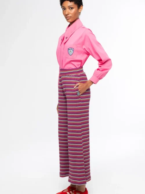 Peace & Chaos Harmony Pants - Image 5