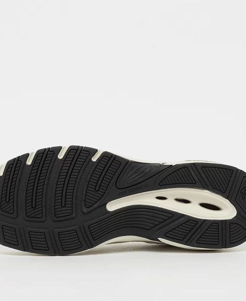 Karl Kani Prime Runner 2 GS Shoes - Image 3